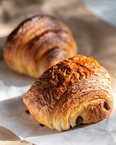 Tentang Kami Khalisa Bakery